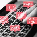 Hasil Riset: Ini 4 Penyesalan Terbesar Banyak Orang