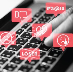Hasil Riset: Ini 4 Penyesalan Terbesar Banyak Orang