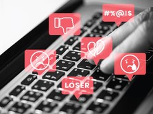 Jangan Salah, Pelecehan Seksual Bisa Terjadi Tanpa Disadari