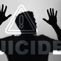 10 Negara dengan Tingkat Bunuh Diri Tertinggi di Dunia