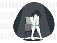 Sekeluarga Bunuh Diri Diduga Terlilit Utang, Cek Faktanya!