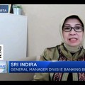Termasuk Pengajuan KPR, Begini Kecanggihan BNI Mobile Banking