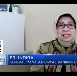 Termasuk Pengajuan KPR, Begini Kecanggihan BNI Mobile Banking