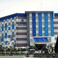 Terseret Bentjok di Asabri, Hotel Brothers Solo Baru Disita!