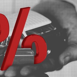 Ada Diskon PPnBM, Penjualan Mobil Bisa Tumbuh 11% Tahun Ini