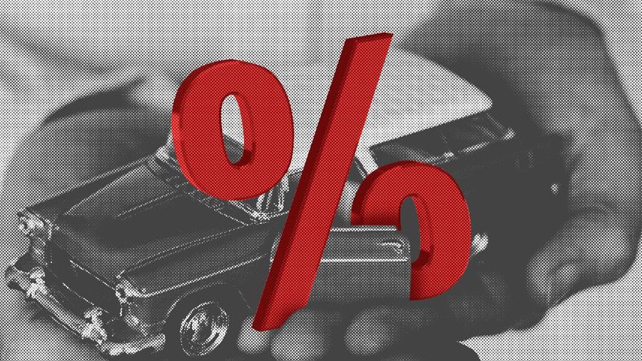 Infografis: Paket Lengkap 29 Mobil Baru yang Kena Diskon Pajak, Cek!