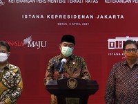 Pengumuman! Pemerintah Geser 2 Hari Libur Nasional, Cek Nih