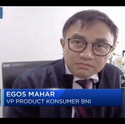 Mau Beli Rumah? BNI Tawarkan KPR Berbunga 4,75% loh!