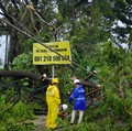 Gelap Gulita, 540.000 Rumah di NTT Masih Mati Listrik