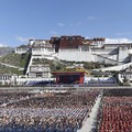 Terkuak! Ini 2 Alasan Pesawat Gak Berani Terbang di Atas Tibet