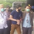 Samin Tan Bos Borneo Lumbung Energi Dituntut 3 Tahun Penjara