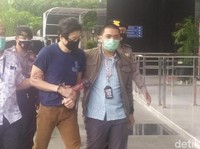 Samin Tan Bos Borneo Lumbung Energi Dituntut 3 Tahun Penjara
