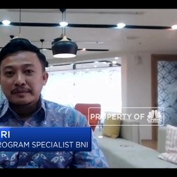 Ini Pentingnya Punya Dana Pensiun Sejak Masih Muda