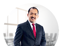 Ini Jurus Bos Baru PTBA Hadapi Tekanan Dunia ke Batu Bara