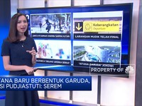 Junta Militer Myanmar Diserbu Hingga Rancangan Istana Baru