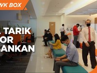 3 Faktor Pendorong Daya Tarik Sektor Perbankan