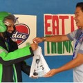 Efek Domino Ekonomi Digital, Tumbuhkan Potensi Usaha Baru