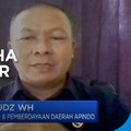 Bisnis Seret, Pengusaha Harap THR Bisa Dicicil
