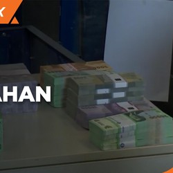 Bond Yield Naik & Pelemahan Rupiah Dorong Koreksi IHSG