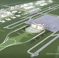 BUMN Ini Garap Bandara Hang Nadim Batam, Bisa Cuan Rp 523 M