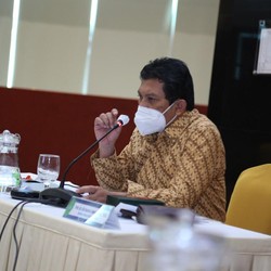Rencana Aksi BPJS Kesehatan Usai 'Disorot' BPK