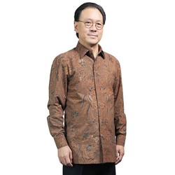 Deal! Keluarga Sariaatmadja Obral Seluruh Saham KlikDokter