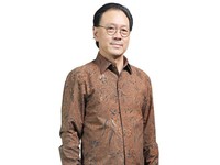 Emiten Eddy Sariaatmadja Ini Cetak Laba Rp 1,35 T Pada 2021