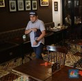 PPKM Darurat! Pengusaha Resto Teriak, Omzet Drop Tersisa 10%