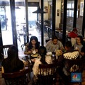 Ini Dia Jurus Menteri Jokowi Rem Efek Badai Krisis Global