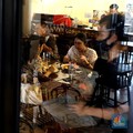 Mau Tahu Cara Hitung PBJT Makanan & Minuman? Begini Caranya