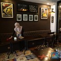 Pengetatan PPKM Mikro, Mal dan Restoran Makin Terpuruk