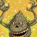 Awas! Mutasi-Mutasi Corona yang Hebohkan Jepang Masuk RI