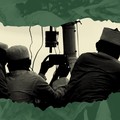 Puasa Sunnah Syawal Bisa Digabung dengan Puasa Senin-Kamis?