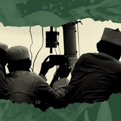 Puasa Sunnah Syawal Bisa Digabung dengan Puasa Senin-Kamis?