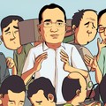 Larangan Mudik 2021 Sudah Final, Sektor Usaha Ini 'Menangis'