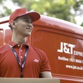 J&T Express Mau IPO di Indonesia, Ini Bocorannya