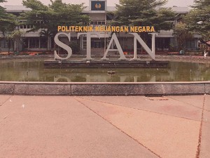 Seleksi PKN STAN 2025 Dibuka 29 Juni, Cek Jurusan dan Syarat Daftarnya di Sini!