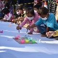 Bunda, Ini Cara Mendidik Anak Agar Memiliki Harga Diri Tinggi