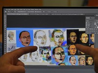 Mengenal Apa Itu NFT Lengkap Dengan Cara Membuat & Menjualnya