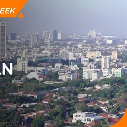 Catat Rekor Kinerja Tertinggi, Nilai Dividen CTRA Lompat 65%