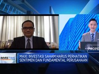 Catat yah! Ini Emiten yang Royal Bagi Dividen Gede