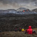 Kok Bisa Sih Nggak Ada Nyamuk di Islandia? Cek Faktanya