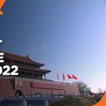 Barat Kompak Boikot Olimpiade 2022, China Ngamuk