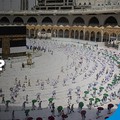 Jreng, Biang Kerok Cuan Investasi Dana Haji Kecil Terungkap