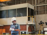 Harga Timah Beranjak Naik 0,88%, Gara-gara Indonesia?