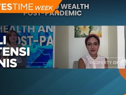 Gali Potensi Bisnis Dari Rumah Ala Shandy Aulia