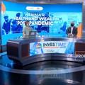 Intip Cara Milenial Investasi di Pasar Modal