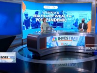 Intip Cara Milenial Investasi di Pasar Modal