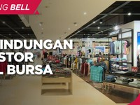 Hasan Zein: Investor Ritel Butuh Aturan Yang Melindungi!