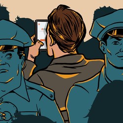 Jaga Keamanan Transaksi Digital, Ternyata Begini Rahasia BNI